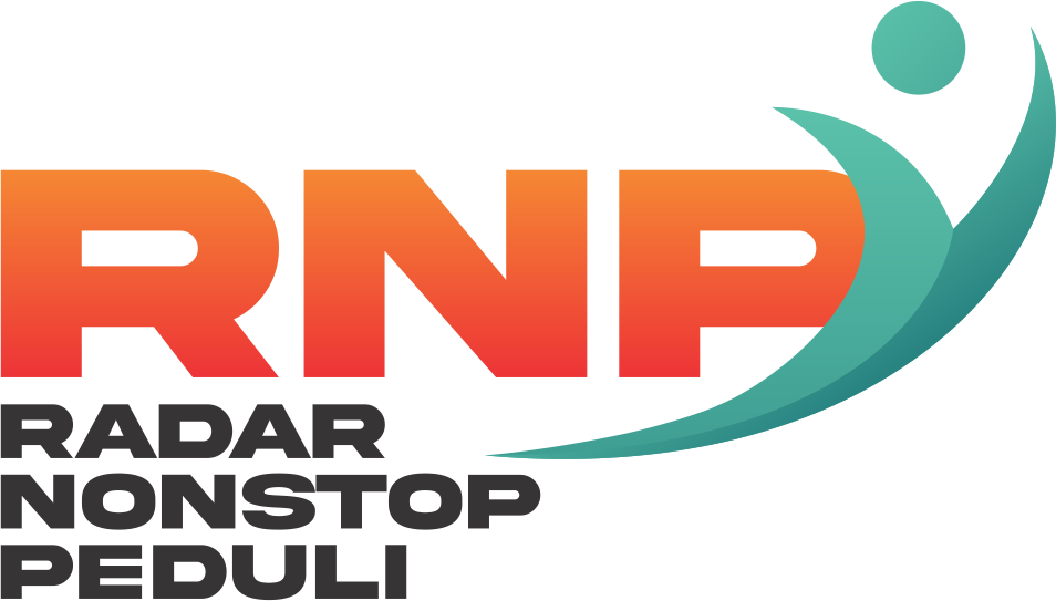 Radar Nonstop Peduli