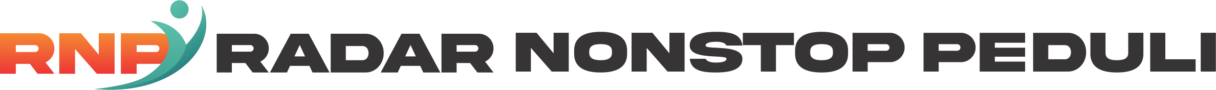 Radar Nonstop Peduli