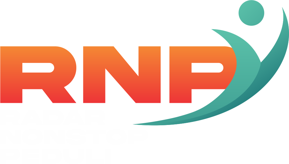 Radar Nonstop Peduli